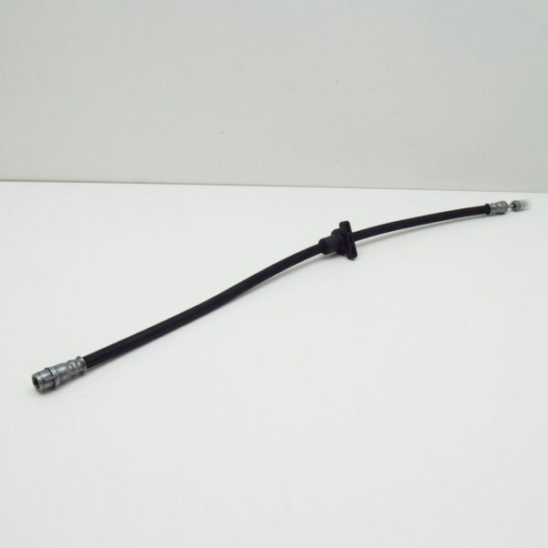 BMW 3 G20 Front Brake Pipe Hose 34306879281 ORIGINAL - Image 3