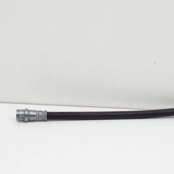 BMW 3 G20 Front Brake Pipe Hose 34306879281 ORIGINAL - Image 4