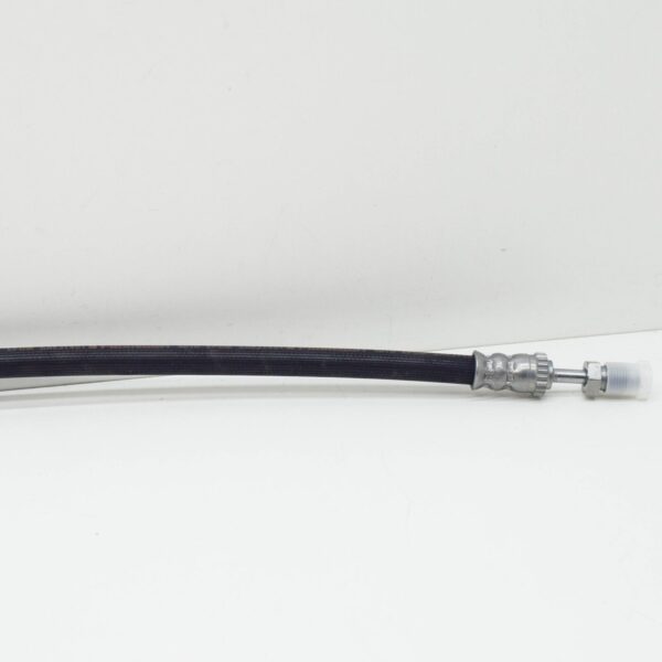 BMW 3 G20 Front Brake Pipe Hose 34306879281 ORIGINAL - Image 5