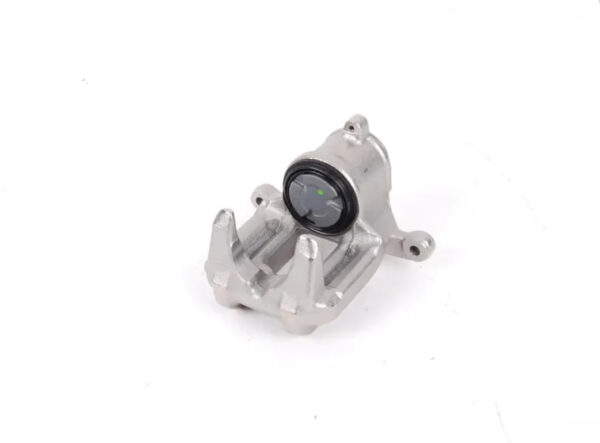BMW 5 F10 Rear Left Brake Caliper 6793041 34216793041 ORIGINAL