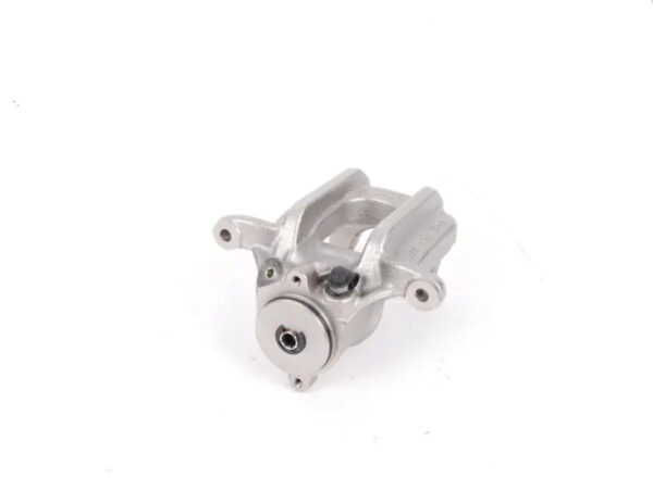 BMW 5 F10 Rear Left Brake Caliper 6793041 34216793041 ORIGINAL - Image 2