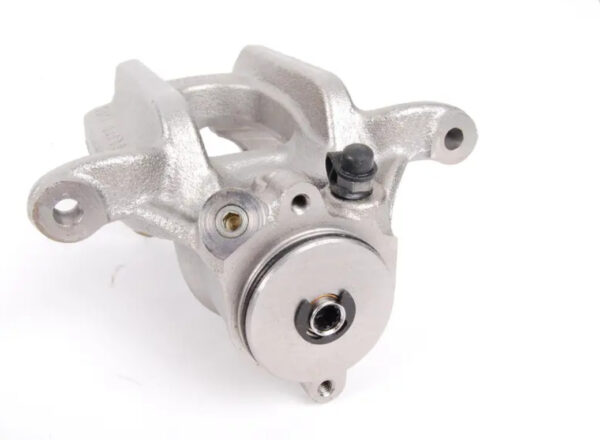 BMW 5 F10 Rear Left Brake Caliper 6793041 34216793041 ORIGINAL - Image 4