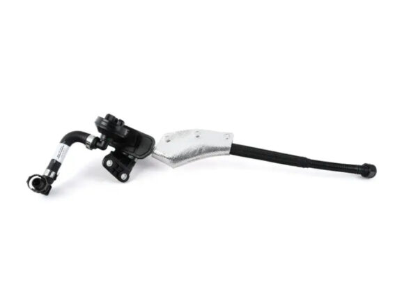 BMW i3 I01 Oil Separator Crankcase Ventilation 11158544835 8544835 ORIGINAL