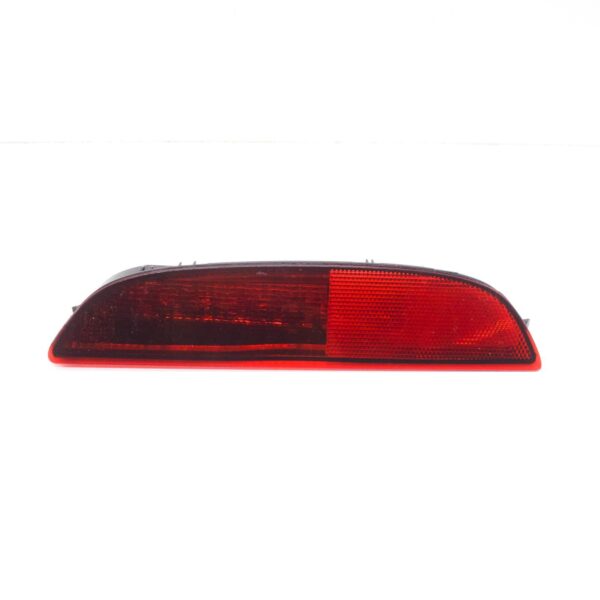 BMW X6 M F86 Rear Right Fog Light/Reflector 63147850008 7850008 ORIGINAL - Image 3