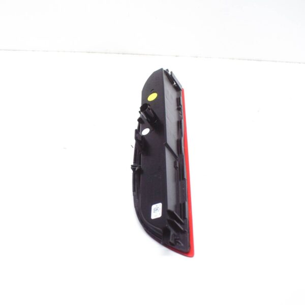 BMW X6 M F86 Rear Right Fog Light/Reflector 63147850008 7850008 ORIGINAL - Image 4