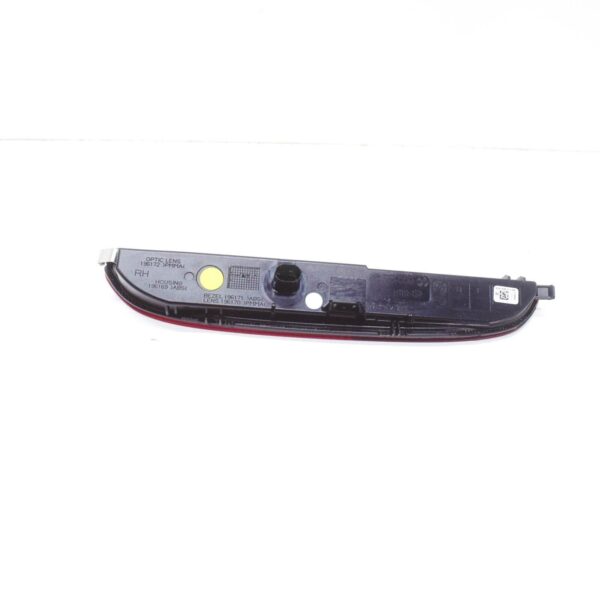 BMW X6 M F86 Rear Right Fog Light/Reflector 63147850008 7850008 ORIGINAL - Image 5