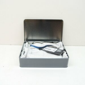 BMW Classic Men's T-Shirt L Size 80142463123 2463123 ORIGINAL