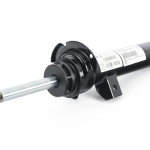 BMW 3 F30 Front Left Shock Absorber 6874373 31316874373 ORIGINAL