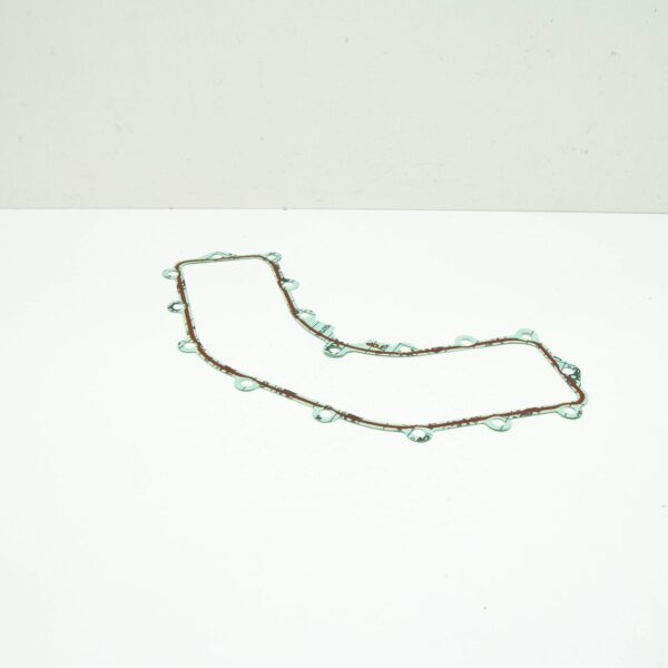 BMW 5 E39 Engine Block Gasket  11141729836 ORIGINAL