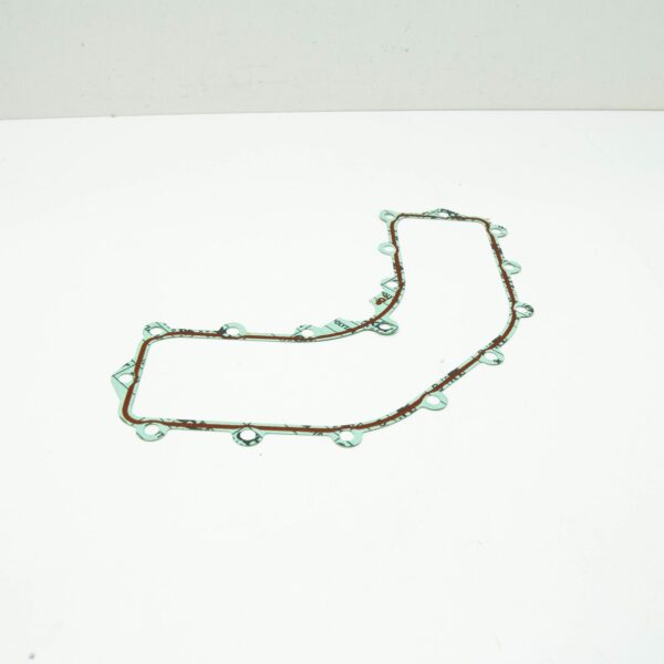 BMW 5 E39 Engine Block Gasket  11141729836 ORIGINAL - Image 2