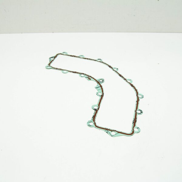 BMW 5 E39 Engine Block Gasket  11141729836 ORIGINAL - Image 3