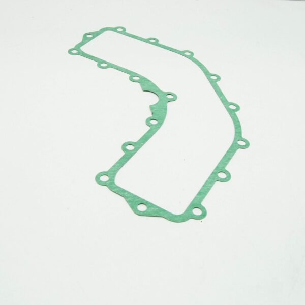 BMW 5 E39 Engine Block Gasket  11141729836 ORIGINAL - Image 4