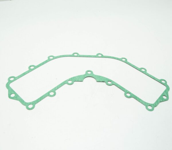 BMW 5 E39 Engine Block Gasket  11141729836 ORIGINAL - Image 5