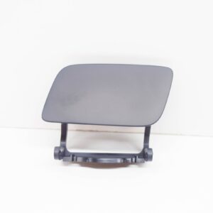 AUDI A4 B8 Left Headlight Washer Cover S-Line 8K0955275HGRU ORIGINAL