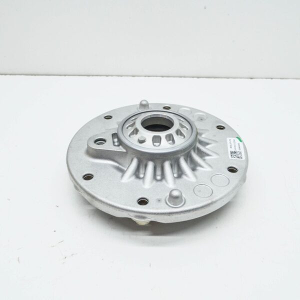 BMW 2 F87 Front Shock Mount 31302420596 2420596 ORIGINAL - Image 2
