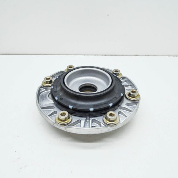 BMW 2 F87 Front Shock Mount 31302420596 2420596 ORIGINAL - Image 4