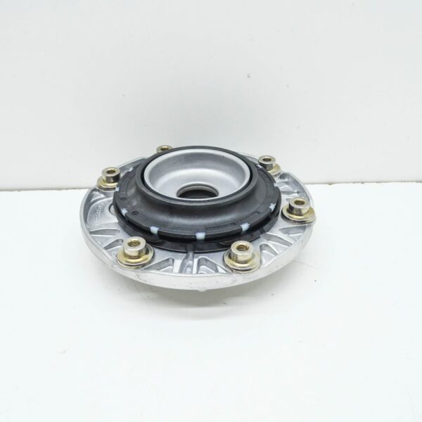 BMW 2 F87 Front Shock Mount 31302420596 2420596 ORIGINAL - Image 5