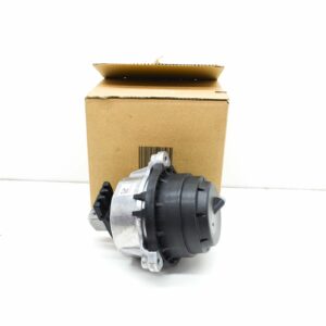 BMW 5 G30 Right Side Engine Mount Bracket 22116860478 6860478 ORIGINAL