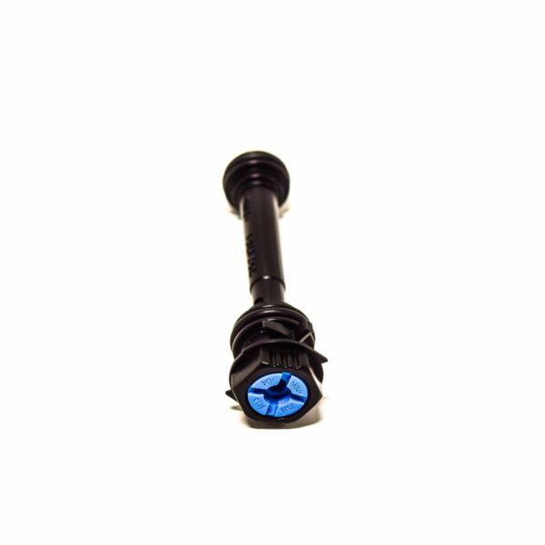 BMW 3 E90 Radiator Adjustment Screw With Drain Plug 17117521781 ORIGINAL