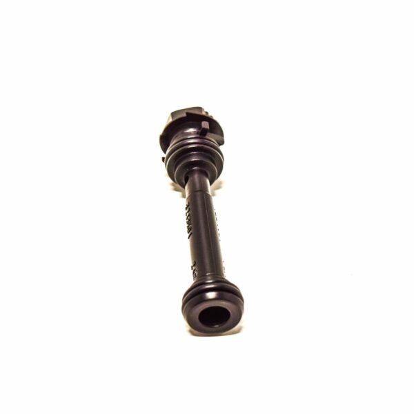 BMW 3 E90 Radiator Adjustment Screw With Drain Plug 17117521781 ORIGINAL - Image 5