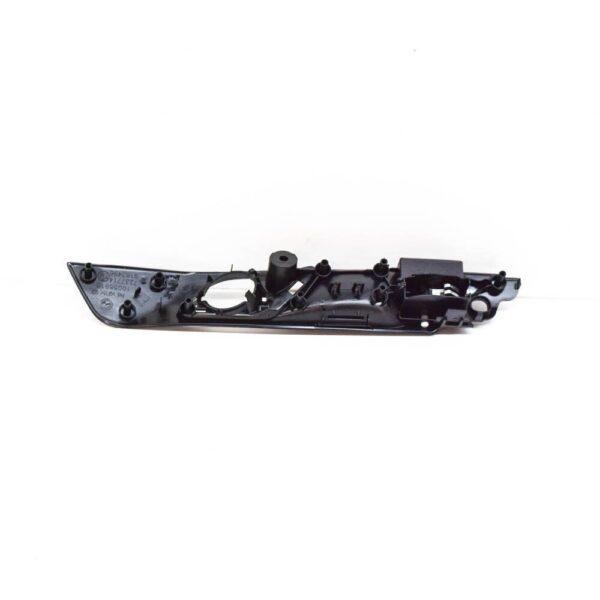 BMW X3 F25 Interior Front Right Door Opener 51417237714 ORIGINAL - Image 4