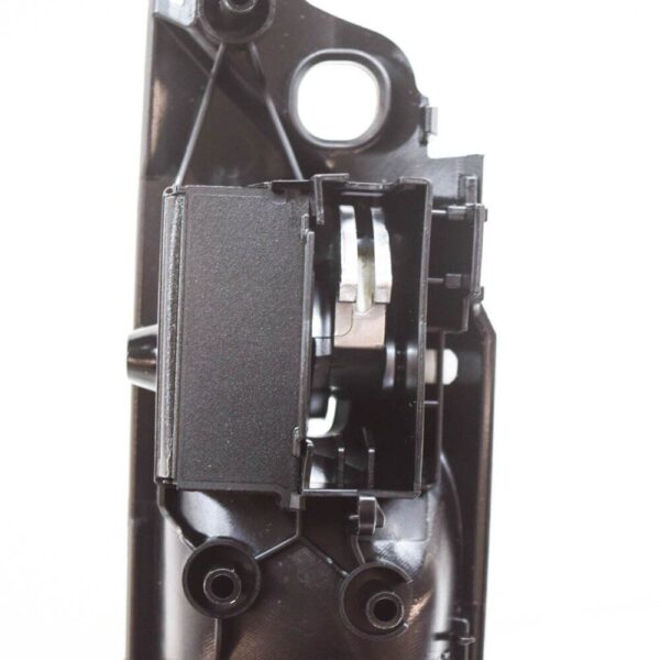 BMW X3 F25 Interior Front Right Door Opener 51417237714 ORIGINAL - Image 5
