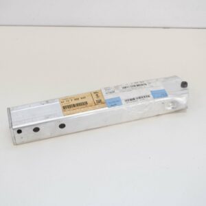 BMW 2 F45 Front Bumper Right Deformation Element 51117302522 ORIGINAL 2015