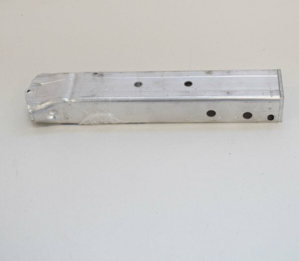 BMW 2 F45 Front Bumper Right Deformation Element 51117302522 ORIGINAL 2015 - Image 4