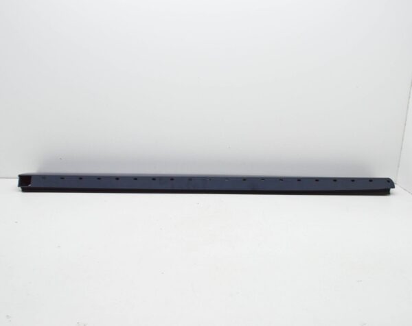 BMW X3 F25 M Front Right Door Lower Molding 51138052082 ORIGINAL - Image 4