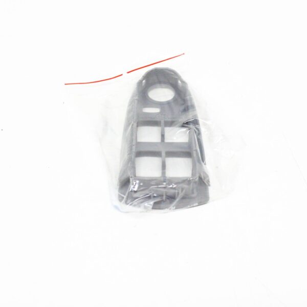 BMW X3 E83 Front Left Switch Cover 51413415802 ORIGINAL - Image 2