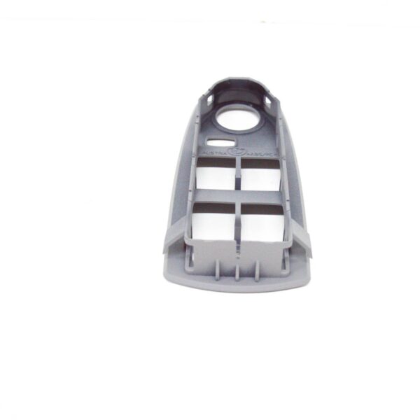 BMW X3 E83 Front Left Switch Cover 51413415802 ORIGINAL - Image 3