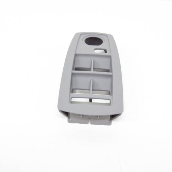 BMW X3 E83 Front Left Switch Cover 51413415802 ORIGINAL - Image 5