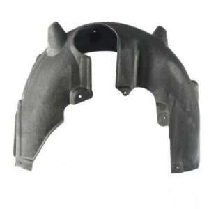 BMW 7 G11 Rear Right Arch Liner 51717340204 ORIGINAL