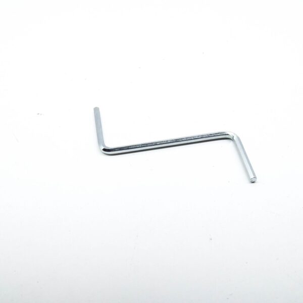 BMW 5 G30 Emergency Crank Tool Sunroof 54127199322 ORIGINAL