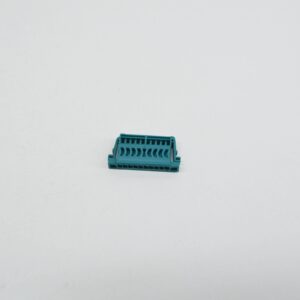 BMW 3 G20 Universal Socket Housing UNC 9132577 61139132577 ORIGINAL