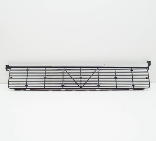 BMW 2 Active Tourer F45 Radiator Rock Guard 17119847110 ORIGINAL - Image 2