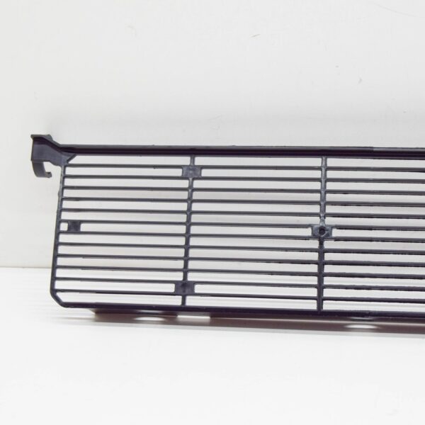 BMW 2 Active Tourer F45 Radiator Rock Guard 17119847110 ORIGINAL - Image 4