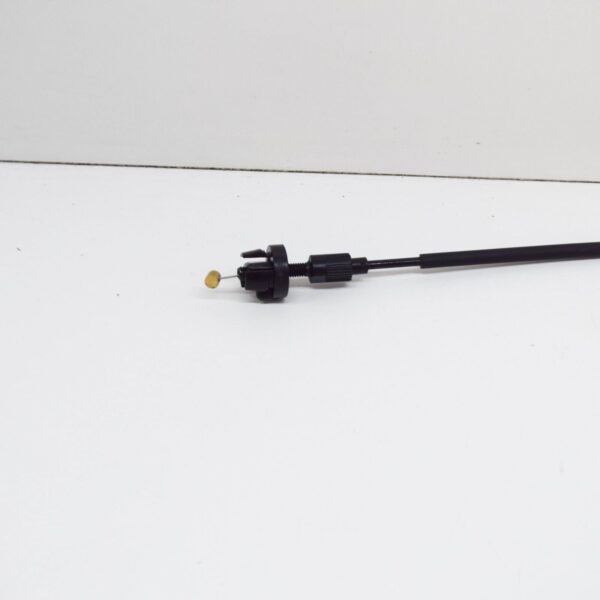 BMW 7 E38 3.0i 160kW Accelerator Cable 35411162647 ORIGINAL - Image 3