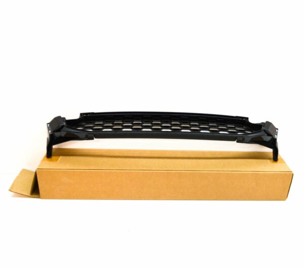 BMW X3 G01 M Front Bumper Lower Grille 51118064599 ORIGINAL