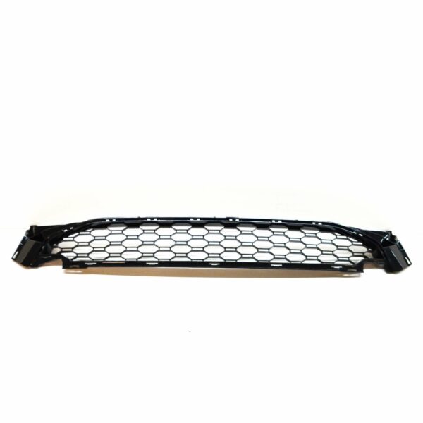 BMW X3 G01 M Front Bumper Lower Grille 51118064599 ORIGINAL - Image 3