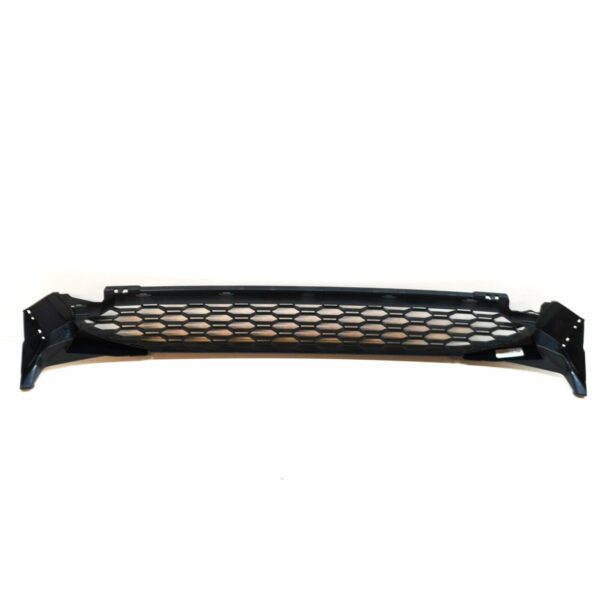 BMW X3 G01 M Front Bumper Lower Grille 51118064599 ORIGINAL - Image 4