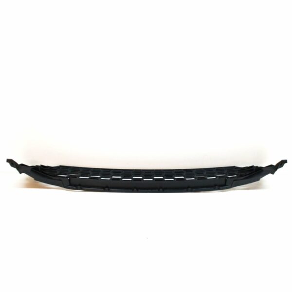 BMW X3 G01 M Front Bumper Lower Grille 51118064599 ORIGINAL - Image 5