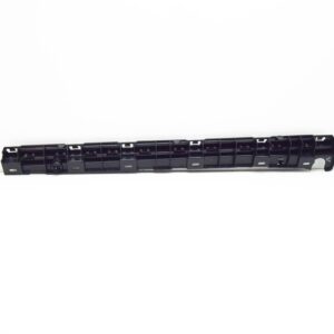 BMW 6 F06 Front Right Sill Retaining Strip 51777276348 7276348 ORIGINAL