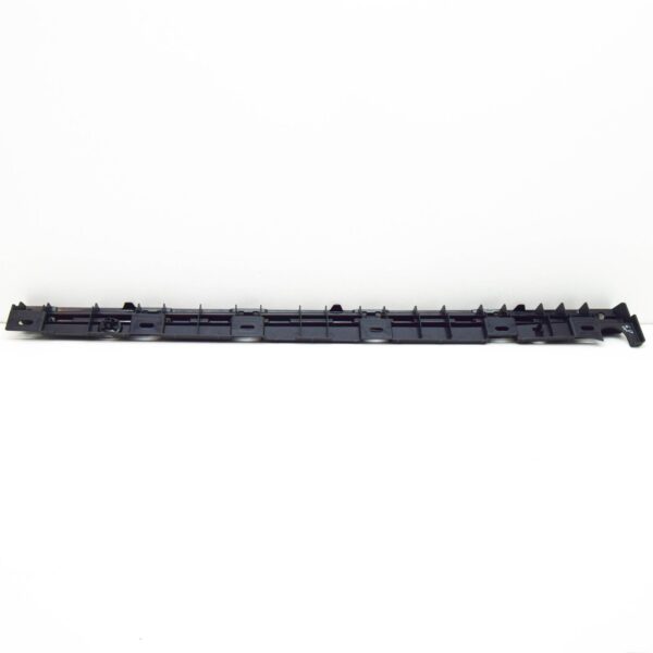 BMW 6 F06 Front Right Sill Retaining Strip 51777276348 7276348 ORIGINAL - Image 2