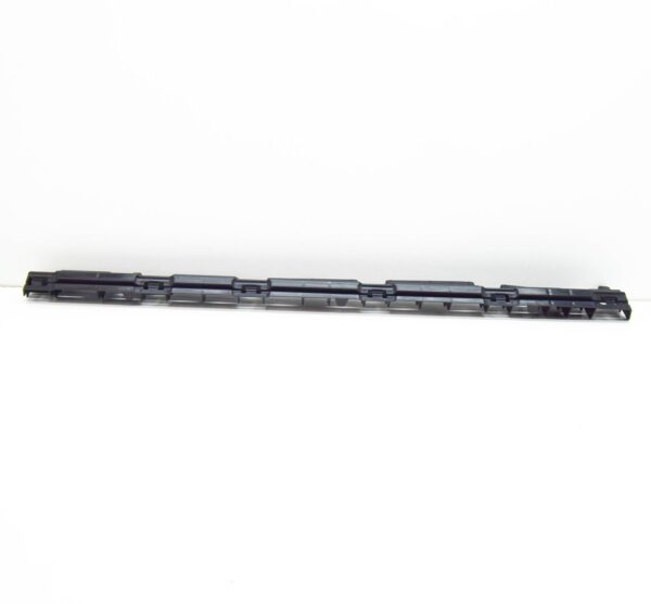 BMW 6 F06 Front Right Sill Retaining Strip 51777276348 7276348 ORIGINAL - Image 3