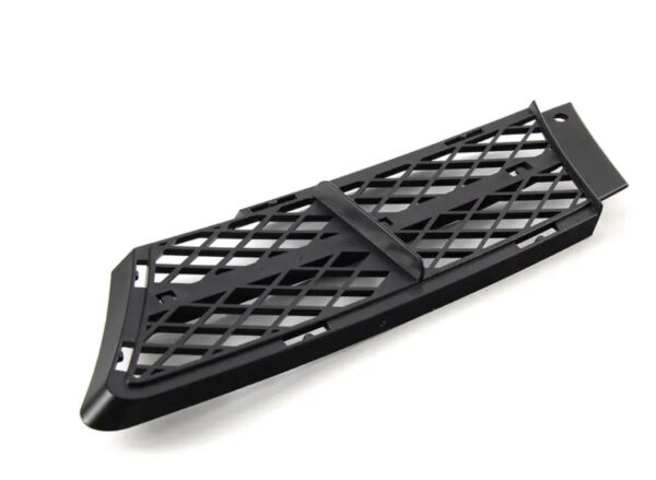 BMW 3 E90 Front Right Bumper Grill 51117134080 7134080 ORIGINAL