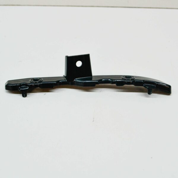 BMW 7 G11 M Front Right Bumper Bracket 51117357200 ORIGINAL