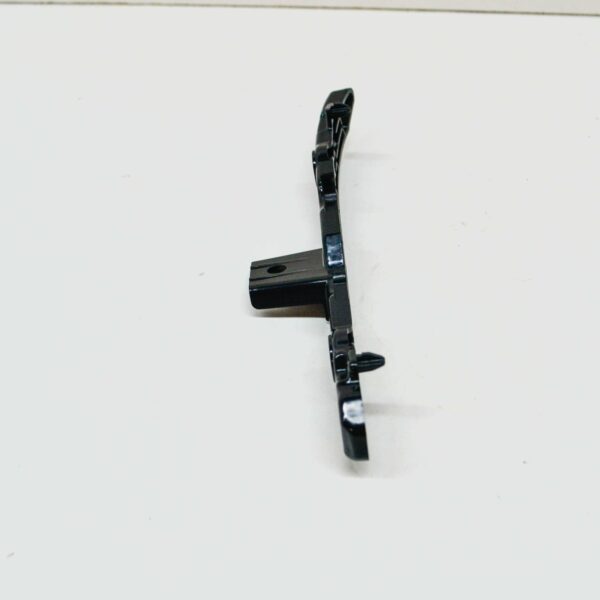 BMW 7 G11 M Front Right Bumper Bracket 51117357200 ORIGINAL - Image 2