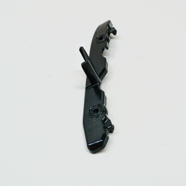 BMW 7 G11 M Front Right Bumper Bracket 51117357200 ORIGINAL - Image 3