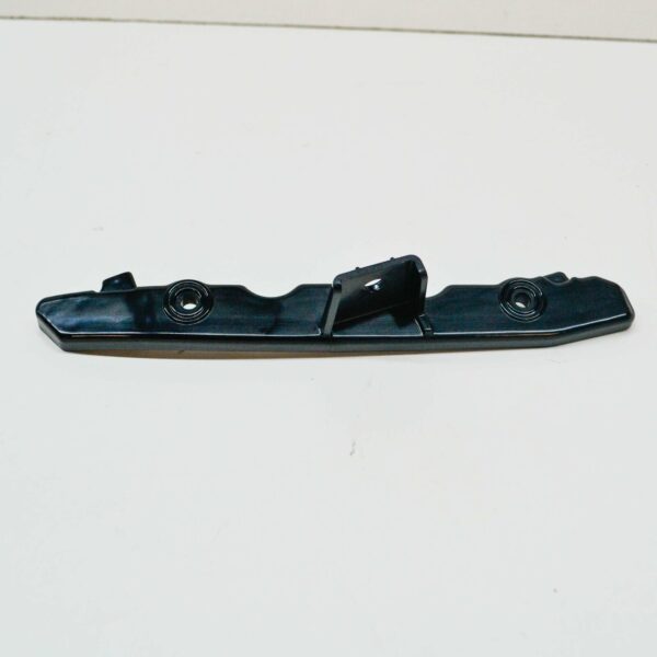 BMW 7 G11 M Front Right Bumper Bracket 51117357200 ORIGINAL - Image 4